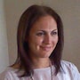 shop-member-photo