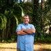 Mark Robinson