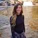 Erin Fritts