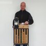 shop-member-photo