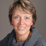 shop-member-photo