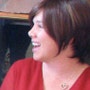 shop-member-photo