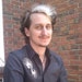 Ian Henderson