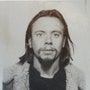 shop-member-photo