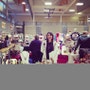 shop-member-photo