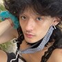 shop-member-photo