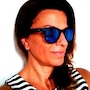 shop-member-photo