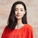 Tammy (芊美)