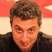 Eyal Be