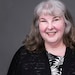 Elaine Calloway