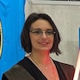shop-member-photo