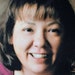 Cheryl Lacy