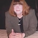 Rose Estes
