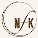 Made for Keeps Co.