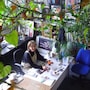 shop-member-photo