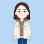 shop-member-photo