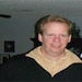 Mike McNicholas