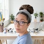 shop-member-photo