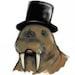 The Walrus