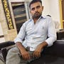 shop-member-photo