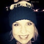 shop-member-photo