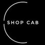 shop-member-photo