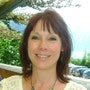 shop-member-photo