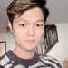 Youlin Chen