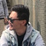 shop-member-photo