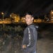 Kaan