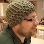 shop-member-photo