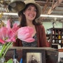 shop-member-photo