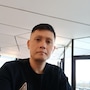 shop-member-photo