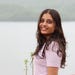 Drashti