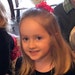 Claire