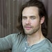 Tyler Vickers