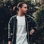 shop-member-photo