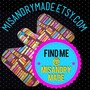 shop-member-photo