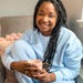 Brittany Carter