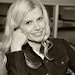 Carolyn Saltsman
