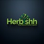 shop-member-photo