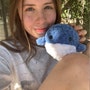 shop-member-photo