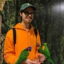 shop-member-photo