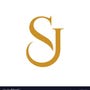 shop-member-photo