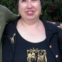 shop-member-photo