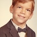 Mike Macenas