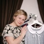 shop-member-photo