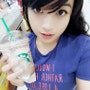 shop-member-photo