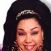 Deborah Gregory
