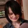 shop-member-photo